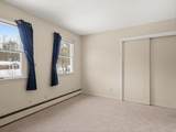 16 Ridge Road - Photo 37