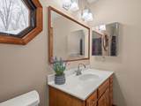 16 Ridge Road - Photo 38