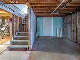 16 Ridge Road - Photo 39