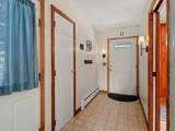 16 Ridge Road - Photo 4