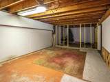 16 Ridge Road - Photo 41