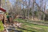 16 Ridge Road - Photo 46