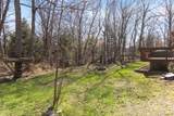 16 Ridge Road - Photo 47