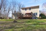 16 Ridge Road - Photo 48