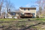 16 Ridge Road - Photo 49