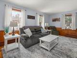 16 Ridge Road - Photo 5