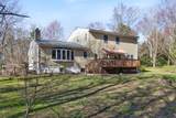 16 Ridge Road - Photo 50