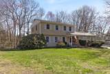 16 Ridge Road - Photo 51