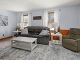 16 Ridge Road - Photo 6