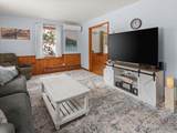 16 Ridge Road - Photo 7