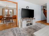 16 Ridge Road - Photo 8