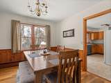 16 Ridge Road - Photo 9