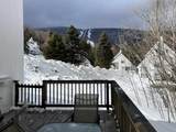 104 Spring Fling Road - Photo 20