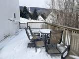 104 Spring Fling Road - Photo 21