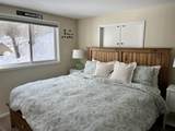 104 Spring Fling Road - Photo 22