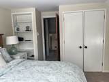 104 Spring Fling Road - Photo 23