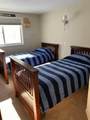 104 Spring Fling Road - Photo 25