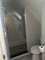 104 Spring Fling Road - Photo 31