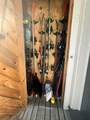104 Spring Fling Road - Photo 34
