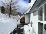 104 Spring Fling Road - Photo 4