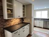 104 Spring Fling Road - Photo 6