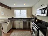 104 Spring Fling Road - Photo 7