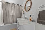 80 Pinecrest Drive - Photo 19