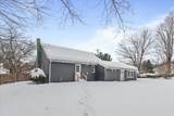 80 Pinecrest Drive - Photo 24
