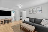 80 Pinecrest Drive - Photo 4