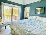 97 Alpine Road - Photo 14