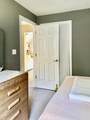 97 Alpine Road - Photo 20