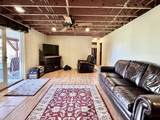 97 Alpine Road - Photo 27