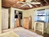 97 Alpine Road - Photo 30