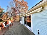 97 Alpine Road - Photo 47