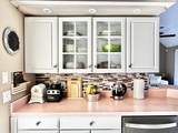 97 Alpine Road - Photo 9