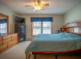 246 East Haven Road - Photo 12