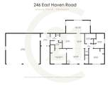 246 East Haven Road - Photo 39