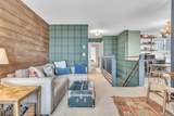 44 Middle Earth Road - Photo 21