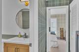 44 Middle Earth Road - Photo 23