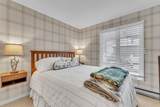 44 Middle Earth Road - Photo 25