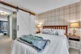 44 Middle Earth Road - Photo 27