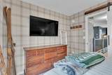 44 Middle Earth Road - Photo 28