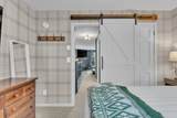44 Middle Earth Road - Photo 29