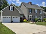 14 Steeple View Drive - Photo 3