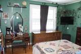 51 Pollard Road - Photo 12