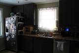 51 Pollard Road - Photo 13