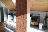 51 Pollard Road - Photo 27