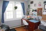 51 Pollard Road - Photo 7