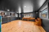 140 Cottage Club Road - Photo 10