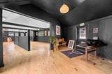 140 Cottage Club Road - Photo 11